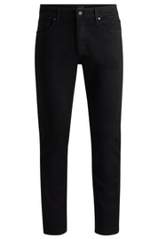 Jeans Slim Fit