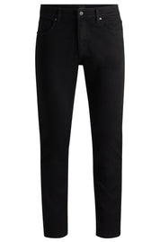 Jeans Slim Fit