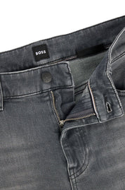 Jeans Slim Fit