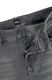 Jeans Slim Fit