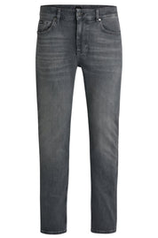 Jeans Slim Fit