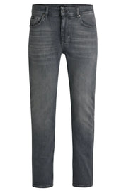 Jeans Slim Fit