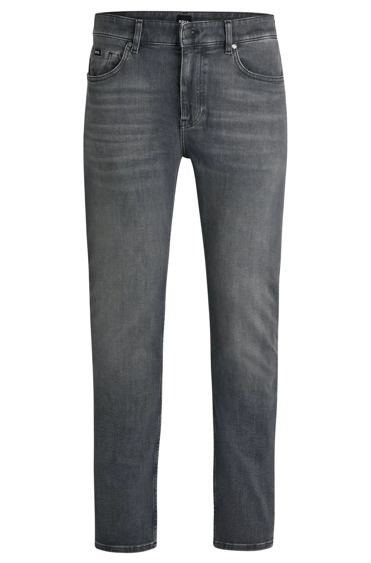 Jeans Slim Fit