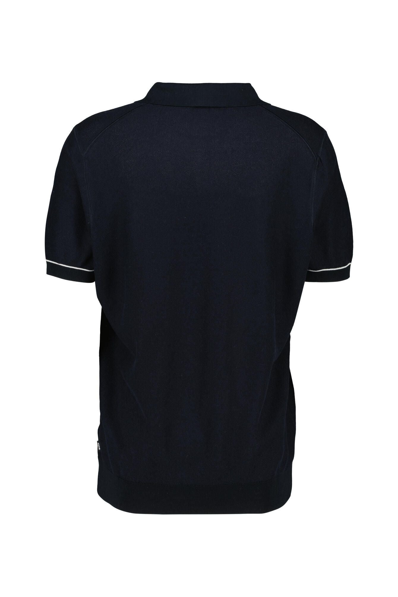 Sweatshirt Regular Fit aus Baumwoll-, Lyocellmix