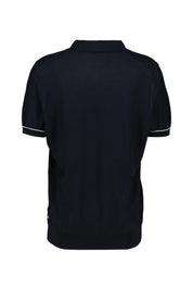 Sweatshirt Regular Fit aus Baumwoll-, Lyocellmix