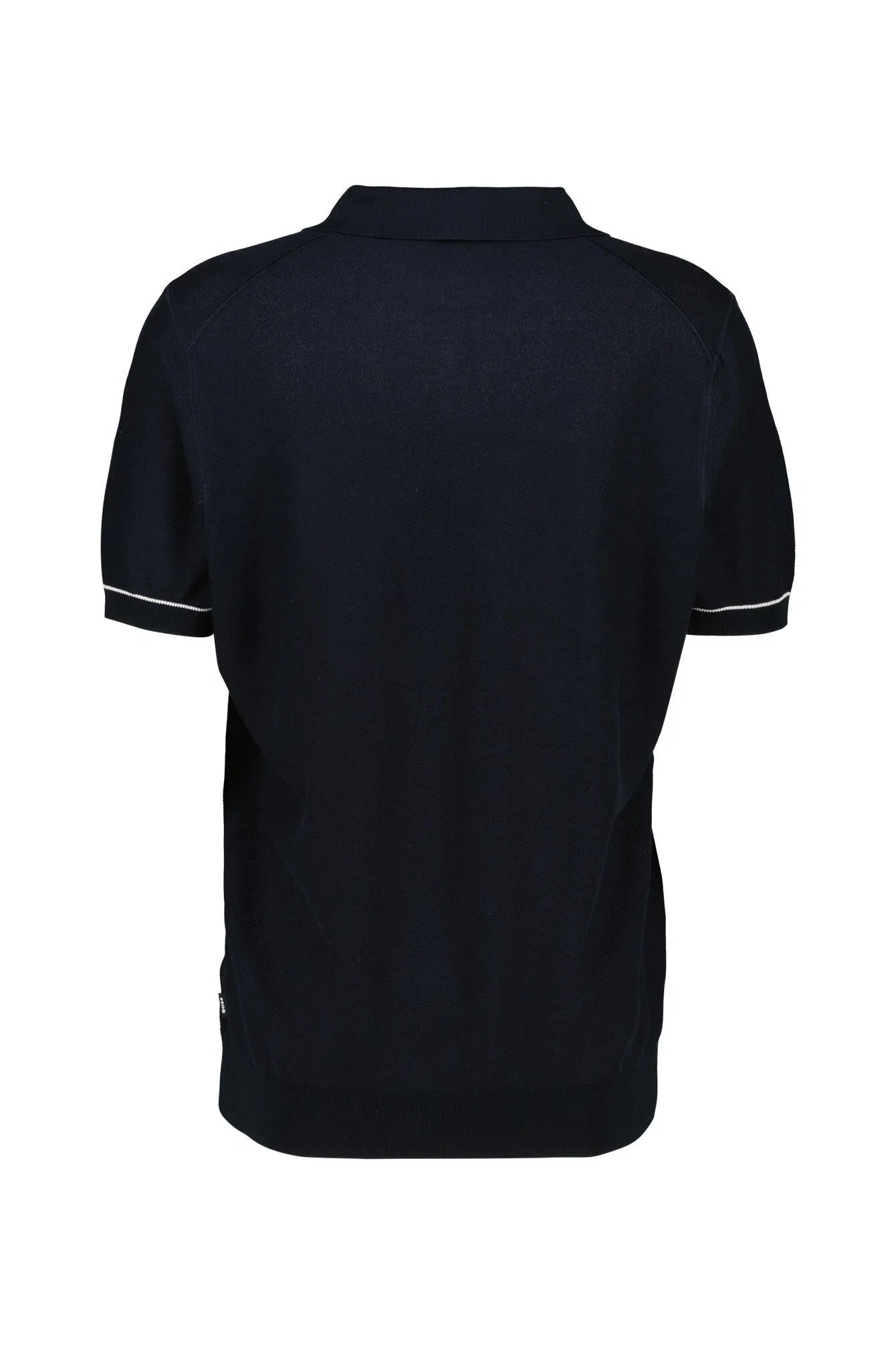 Sweatshirt Regular Fit aus Baumwoll-, Lyocellmix