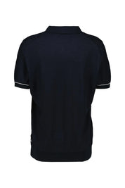Sweatshirt Regular Fit aus Baumwoll-, Lyocellmix