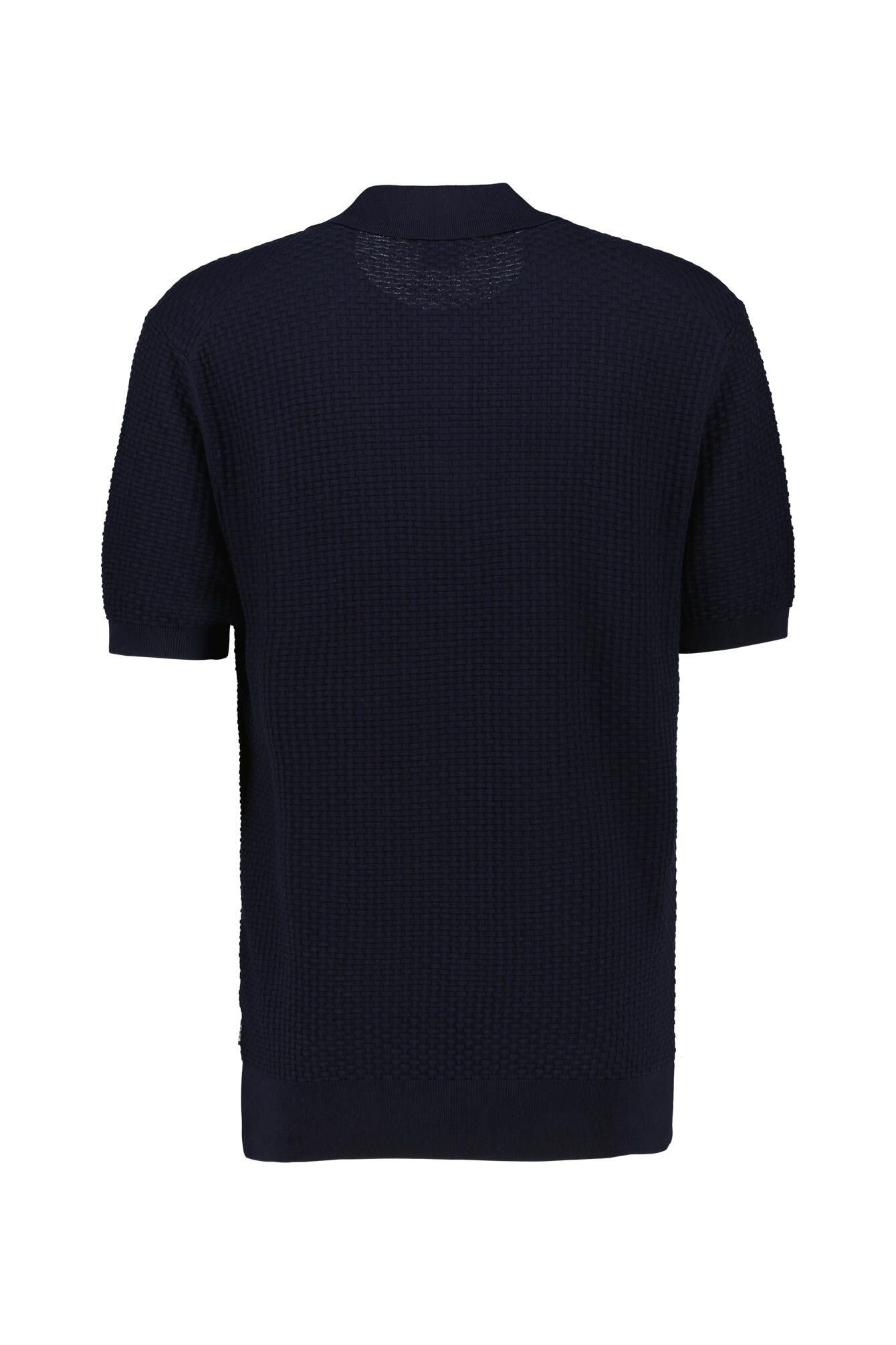 H-Natalo 10279392 01, Dark Blue