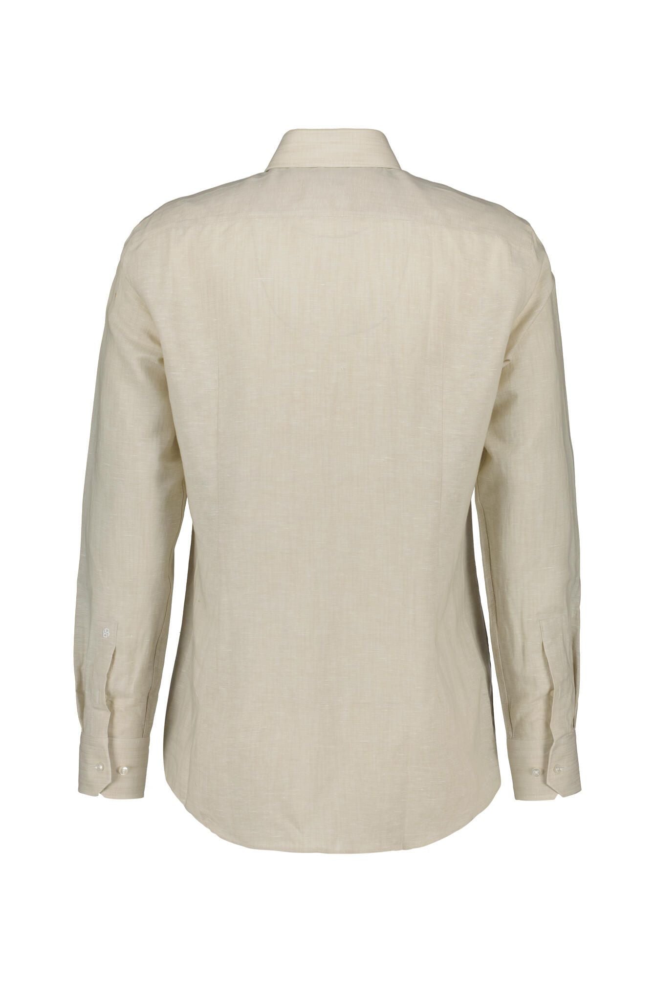 Hemd Slim Fit