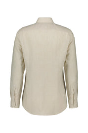 Hemd Slim Fit