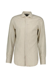 Hemd Slim Fit