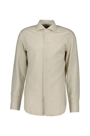 Hemd Slim Fit