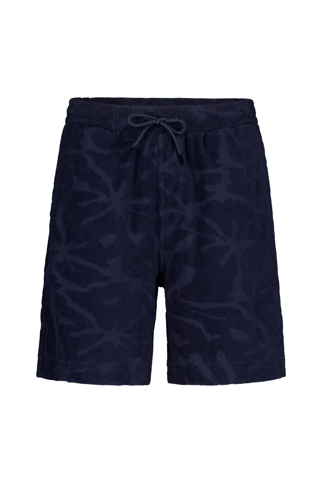 Sweatshorts Regular Fit
