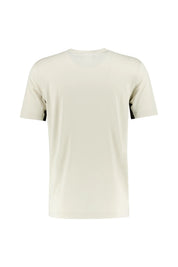 Funktionsshirt TS ACTIVE
