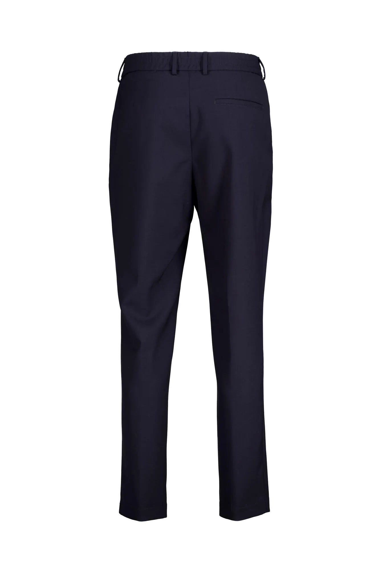 Hose PERIN Tapered Fit