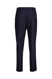 Hose PERIN Tapered Fit