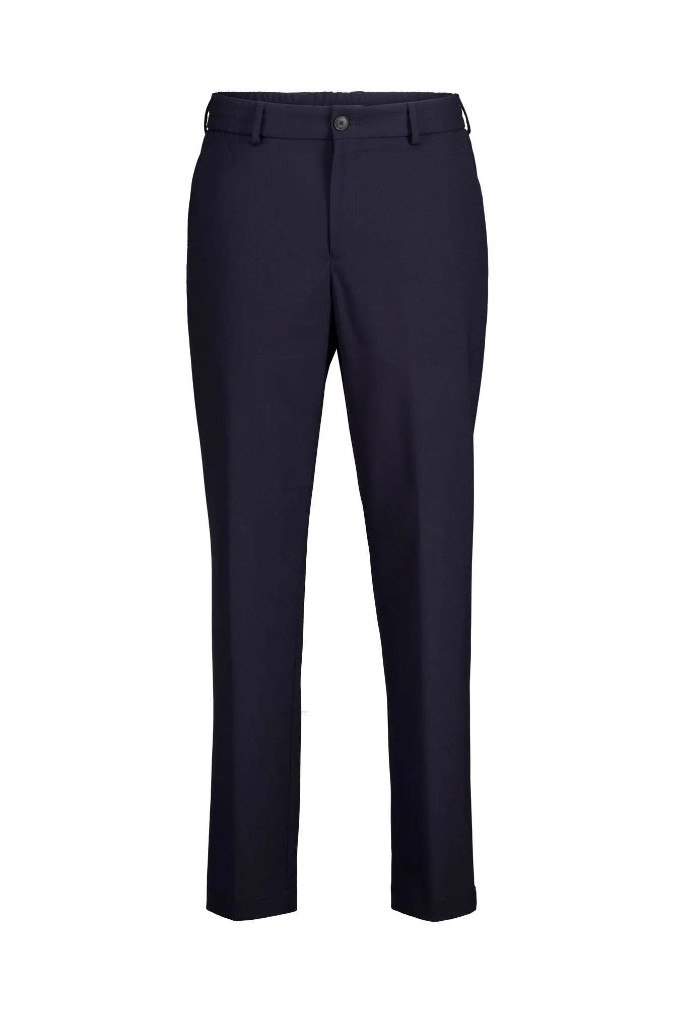 Hose PERIN Tapered Fit