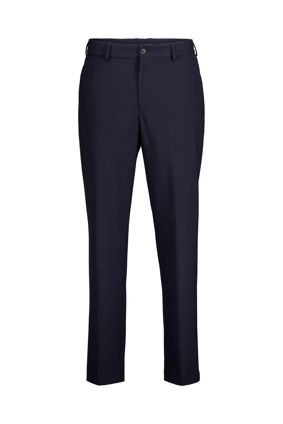 Hose PERIN Tapered Fit