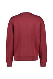 Sweatshirt DETTIL