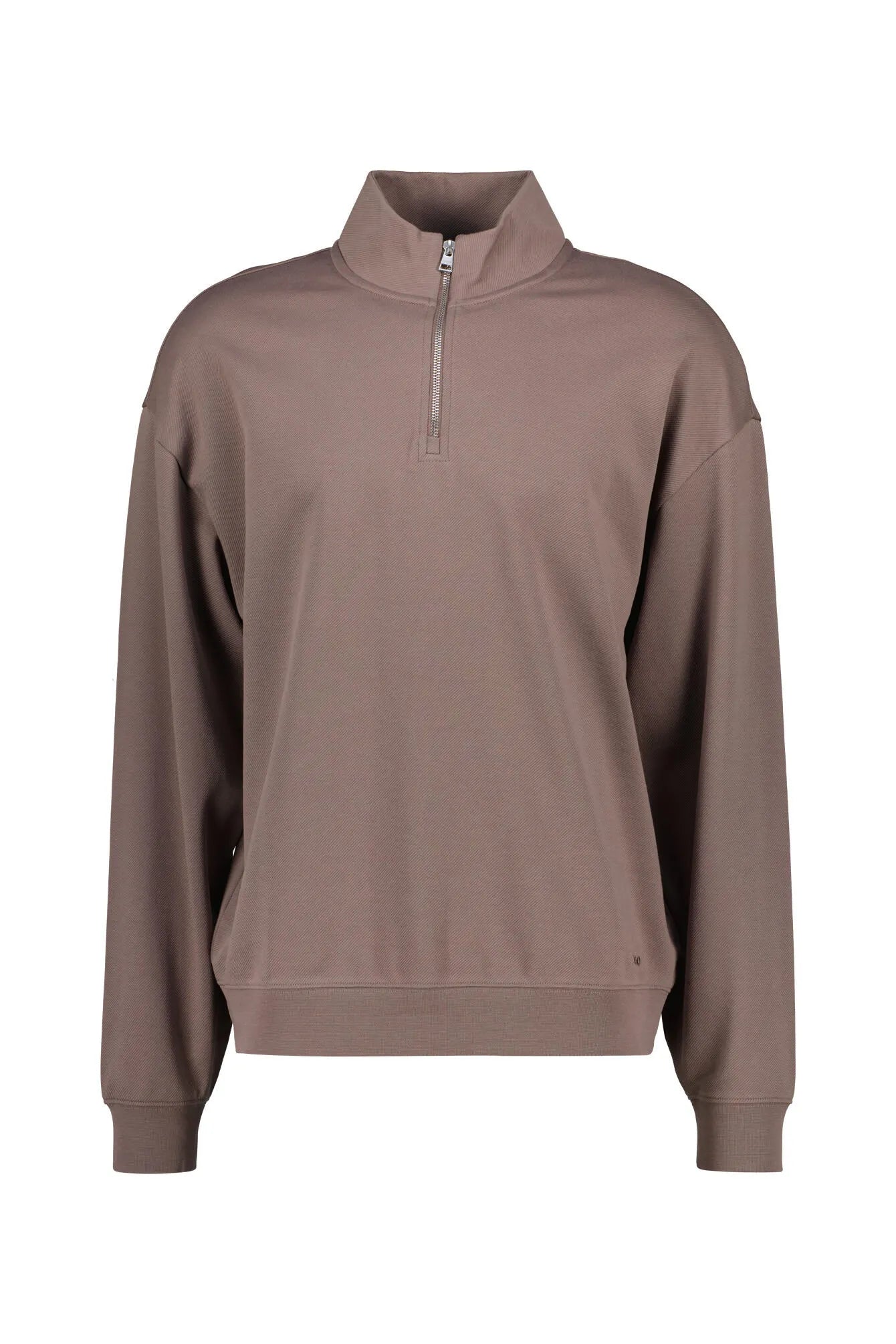 Sweatshirt DALIZIP