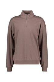 Sweatshirt DALIZIP