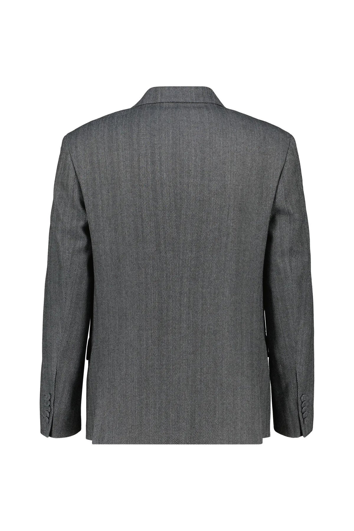 Sakko Modern Fit