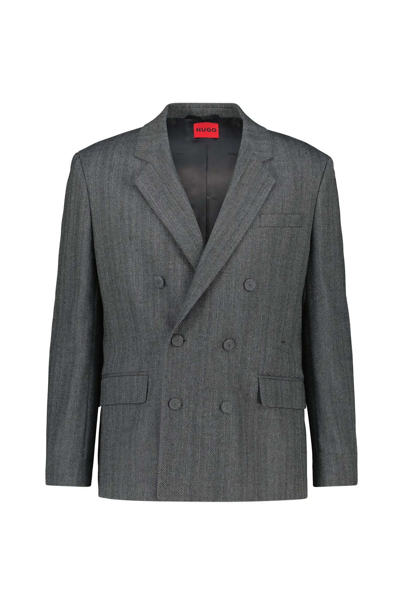 Sakko Modern Fit