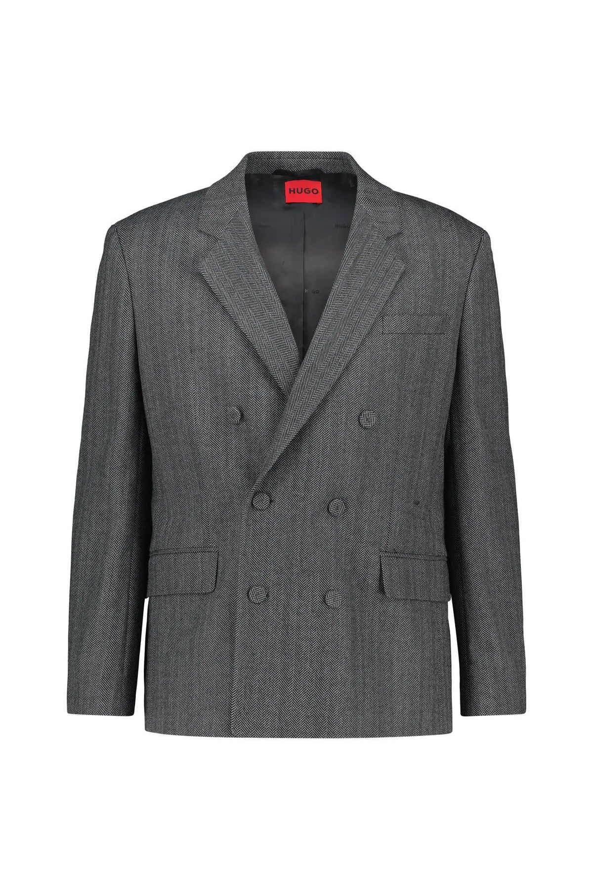 Sakko Modern Fit