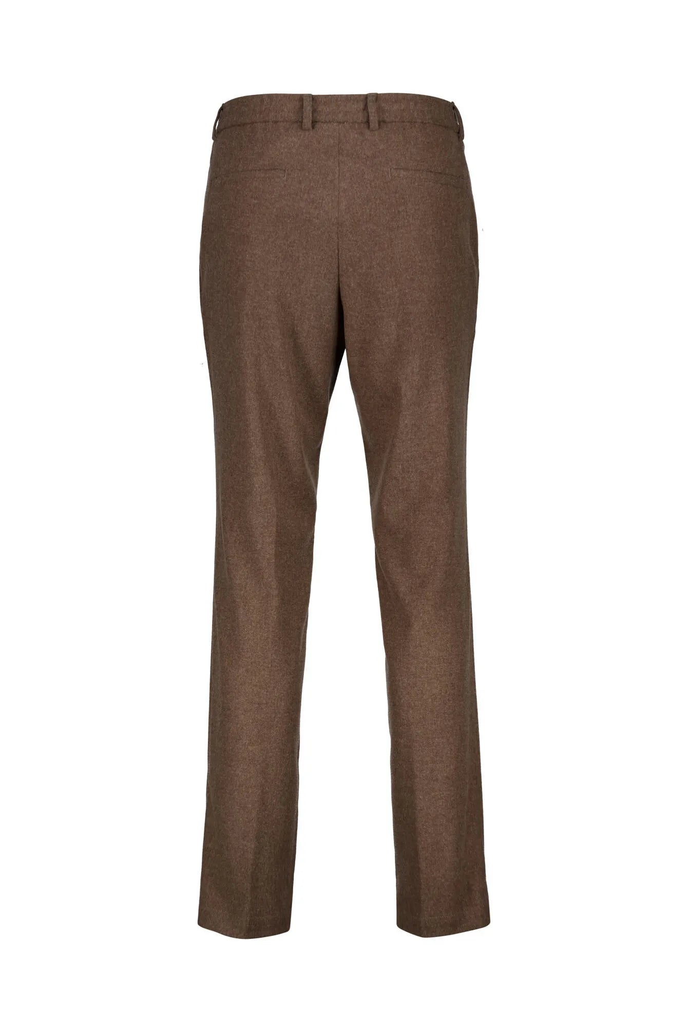 Hose GENIUS Slim Fit