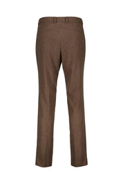 Hose GENIUS Slim Fit