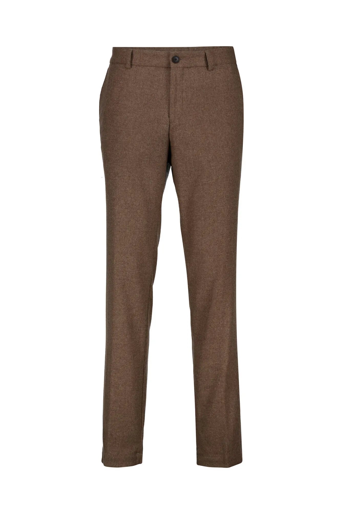 Hose GENIUS Slim Fit