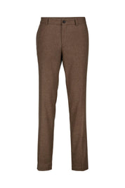 Hose GENIUS Slim Fit