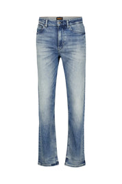 Jeans OGDEN Straight Fit