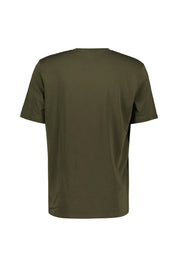 T-Shirt Regular Fit