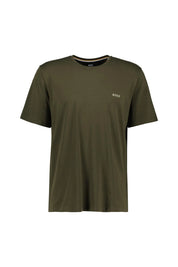 T-Shirt Regular Fit