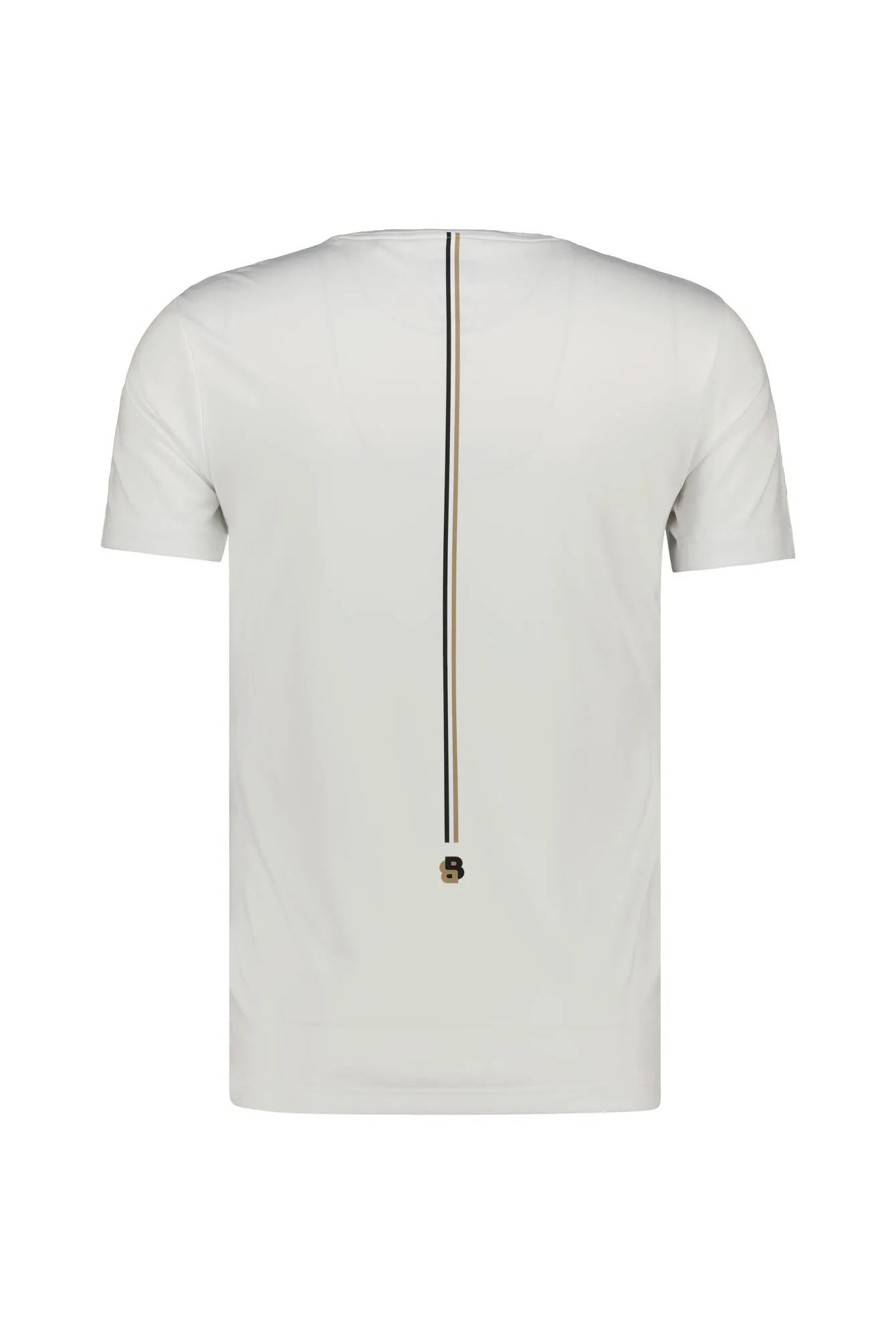 Funktionsshirt