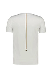Funktionsshirt
