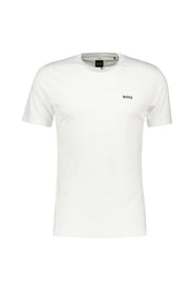 Funktionsshirt