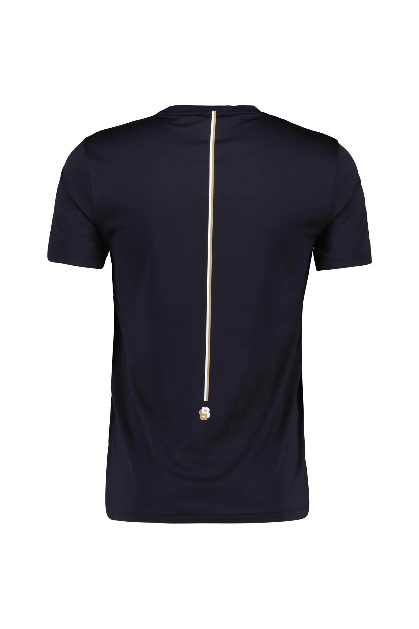 Funktionsshirt