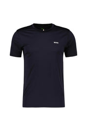 Funktionsshirt