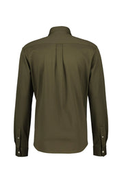 Businesshemd ROAN Slim Fit