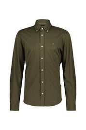 Businesshemd ROAN Slim Fit