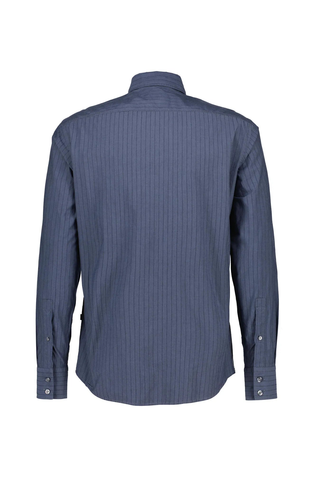 Hemd RELEGANT Regular Fit