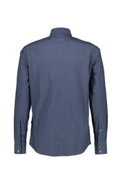 Hemd RELEGANT Regular Fit