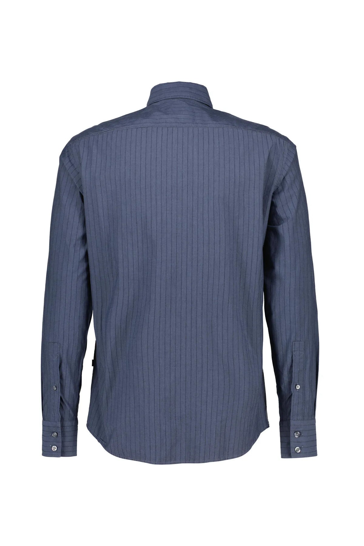 Hemd RELEGANT Regular Fit