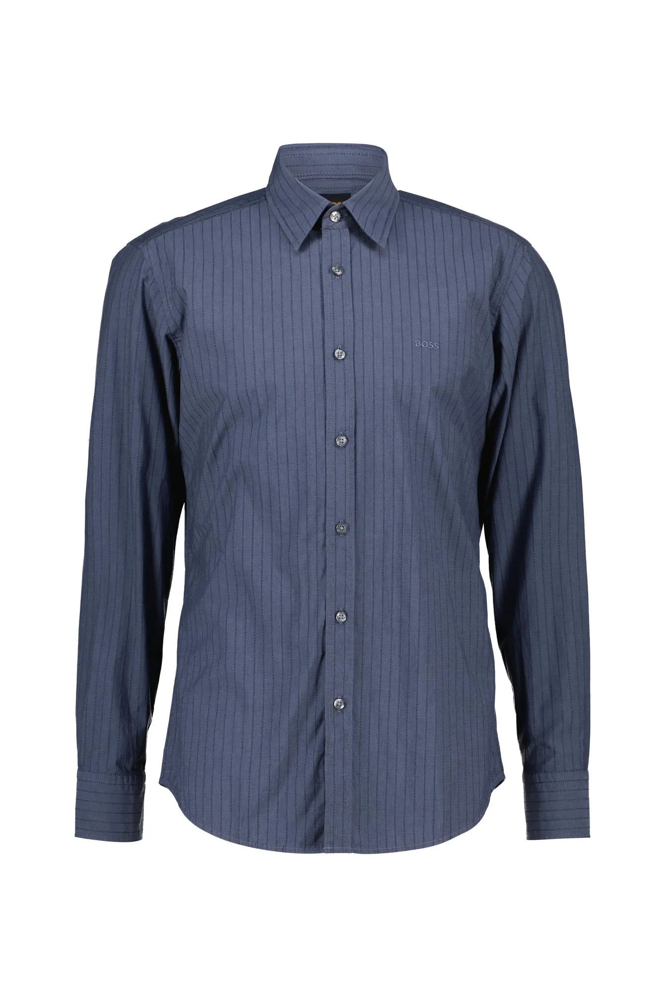Hemd RELEGANT Regular Fit