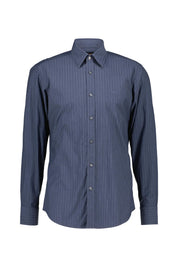 Hemd RELEGANT Regular Fit