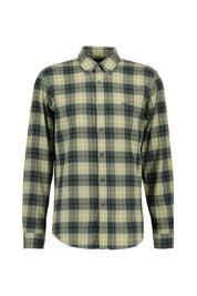 Hemd RICKERT Regular Fit