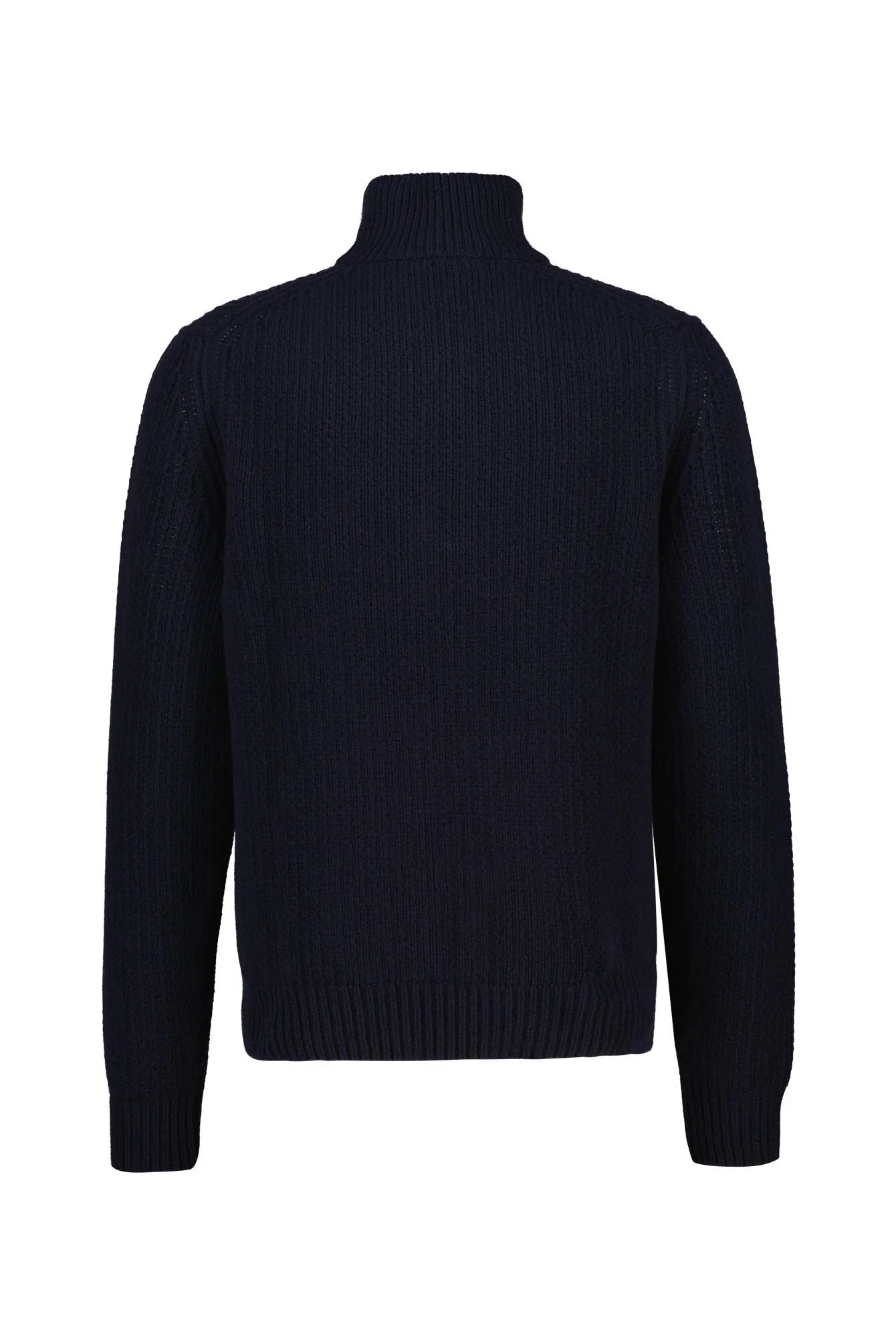 Strickpullover KENTER