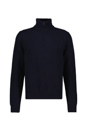 Strickpullover KENTER